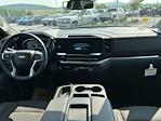 2025 Chevrolet Silverado 1500 Crew Cab 4WD Pickup for sale #B24271 - photo 18