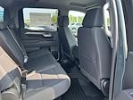2025 Chevrolet Silverado 1500 Crew Cab 4WD Pickup for sale #B24271 - photo 19