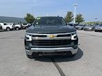 2025 Chevrolet Silverado 1500 Crew Cab 4WD Pickup for sale #B24271 - photo 4