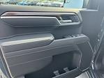 2025 Chevrolet Silverado 1500 Crew Cab 4WD Pickup for sale #B24271 - photo 20