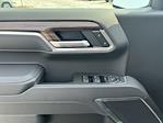 2025 Chevrolet Silverado 1500 Crew Cab 4WD Pickup for sale #B24271 - photo 21