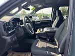 2025 Chevrolet Silverado 1500 Crew Cab 4WD Pickup for sale #B24271 - photo 22