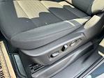 2025 Chevrolet Silverado 1500 Crew Cab 4WD Pickup for sale #B24271 - photo 24