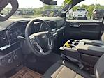 2025 Chevrolet Silverado 1500 Crew Cab 4WD Pickup for sale #B24271 - photo 25