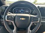 2025 Chevrolet Silverado 1500 Crew Cab 4WD Pickup for sale #B24271 - photo 26