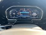 2025 Chevrolet Silverado 1500 Crew Cab 4WD Pickup for sale #B24271 - photo 27