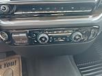 2025 Chevrolet Silverado 1500 Crew Cab 4WD Pickup for sale #B24271 - photo 29