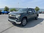 2025 Chevrolet Silverado 1500 Crew Cab 4WD Pickup for sale #B24271 - photo 6