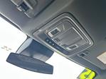 2025 Chevrolet Silverado 1500 Crew Cab 4WD Pickup for sale #B24271 - photo 30