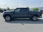 2025 Chevrolet Silverado 1500 Crew Cab 4WD Pickup for sale #B24271 - photo 7