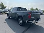 2025 Chevrolet Silverado 1500 Crew Cab 4WD Pickup for sale #B24271 - photo 3