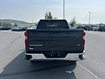 2025 Chevrolet Silverado 1500 Crew Cab 4WD Pickup for sale #B24271 - photo 5