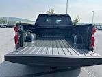 2025 Chevrolet Silverado 1500 Crew Cab 4WD Pickup for sale #B24271 - photo 9