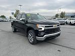 2025 Chevrolet Silverado 1500 Crew Cab 4WD Pickup for sale #B24272 - photo 1