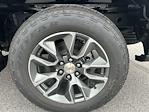 2025 Chevrolet Silverado 1500 Crew Cab 4WD Pickup for sale #B24272 - photo 10
