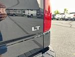 2025 Chevrolet Silverado 1500 Crew Cab 4WD Pickup for sale #B24272 - photo 12