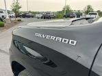 2025 Chevrolet Silverado 1500 Crew Cab 4WD Pickup for sale #B24272 - photo 13