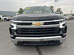 2025 Chevrolet Silverado 1500 Crew Cab 4WD Pickup for sale #B24272 - photo 14