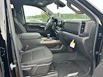 2025 Chevrolet Silverado 1500 Crew Cab 4WD Pickup for sale #B24272 - photo 15