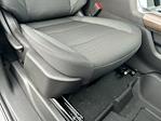 2025 Chevrolet Silverado 1500 Crew Cab 4WD Pickup for sale #B24272 - photo 16