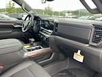 2025 Chevrolet Silverado 1500 Crew Cab 4WD Pickup for sale #B24272 - photo 17