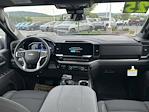 2025 Chevrolet Silverado 1500 Crew Cab 4WD Pickup for sale #B24272 - photo 18