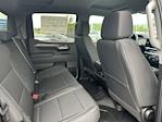 2025 Chevrolet Silverado 1500 Crew Cab 4WD Pickup for sale #B24272 - photo 19