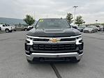 2025 Chevrolet Silverado 1500 Crew Cab 4WD Pickup for sale #B24272 - photo 4