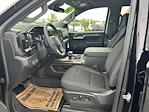 2025 Chevrolet Silverado 1500 Crew Cab 4WD Pickup for sale #B24272 - photo 22