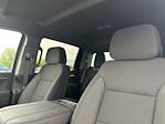 2025 Chevrolet Silverado 1500 Crew Cab 4WD Pickup for sale #B24272 - photo 23