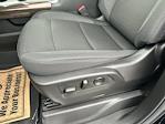 2025 Chevrolet Silverado 1500 Crew Cab 4WD Pickup for sale #B24272 - photo 24