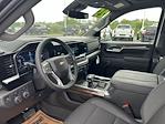 2025 Chevrolet Silverado 1500 Crew Cab 4WD Pickup for sale #B24272 - photo 25