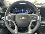 2025 Chevrolet Silverado 1500 Crew Cab 4WD Pickup for sale #B24272 - photo 26