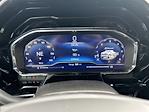 2025 Chevrolet Silverado 1500 Crew Cab 4WD Pickup for sale #B24272 - photo 27