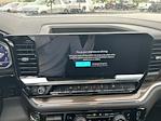 2025 Chevrolet Silverado 1500 Crew Cab 4WD Pickup for sale #B24272 - photo 28