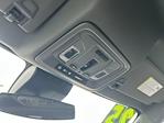 2025 Chevrolet Silverado 1500 Crew Cab 4WD Pickup for sale #B24272 - photo 30