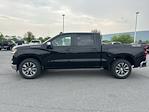 2025 Chevrolet Silverado 1500 Crew Cab 4WD Pickup for sale #B24272 - photo 7
