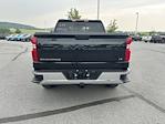 2025 Chevrolet Silverado 1500 Crew Cab 4WD Pickup for sale #B24272 - photo 5