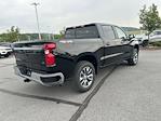 2025 Chevrolet Silverado 1500 Crew Cab 4WD Pickup for sale #B24272 - photo 2