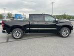 2025 Chevrolet Silverado 1500 Crew Cab 4WD Pickup for sale #B24272 - photo 8