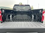 2025 Chevrolet Silverado 1500 Crew Cab 4WD Pickup for sale #B24272 - photo 9