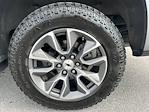 2021 Chevrolet Silverado 1500 Crew Cab 4WD Pickup for sale #B24272A - photo 10
