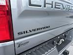 2021 Chevrolet Silverado 1500 Crew Cab 4WD Pickup for sale #B24272A - photo 11