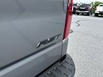 2021 Chevrolet Silverado 1500 Crew Cab 4WD Pickup for sale #B24272A - photo 12