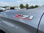 2021 Chevrolet Silverado 1500 Crew Cab 4WD Pickup for sale #B24272A - photo 13
