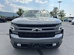 2021 Chevrolet Silverado 1500 Crew Cab 4WD Pickup for sale #B24272A - photo 14
