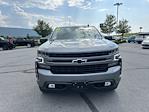2021 Chevrolet Silverado 1500 Crew Cab 4WD Pickup for sale #B24272A - photo 4