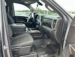 2021 Chevrolet Silverado 1500 Crew Cab 4WD Pickup for sale #B24272A - photo 15
