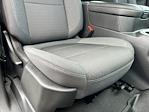 2021 Chevrolet Silverado 1500 Crew Cab 4WD Pickup for sale #B24272A - photo 16