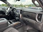 2021 Chevrolet Silverado 1500 Crew Cab 4WD Pickup for sale #B24272A - photo 17